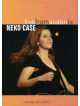 Neko Case - Live From Austin Tx