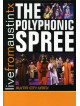 Polyphonic Spree (The) - Live From Austin Tx