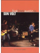 Son Volt - Live From Austin Tx