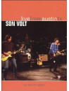 Son Volt - Live From Austin Tx