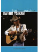 Dwight Yoakam - Live From Austin Tx