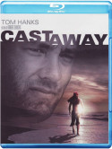 Cast Away