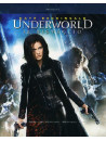 Underworld - Il Risveglio