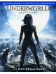 Underworld Collection (3D) (3 Blu-Ray+Blu Ray 3D)