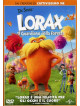 Lorax (The) - Il Guardiano Della Foresta