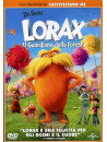 Lorax (The) - Il Guardiano Della Foresta