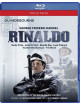 Handel - Rinaldo