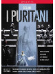 Puritani (I)