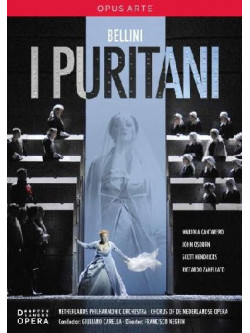 Puritani (I)