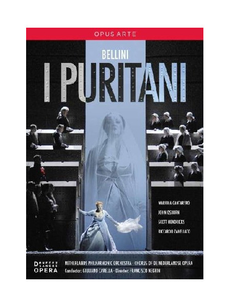 Puritani (I)