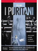 Puritani (I)