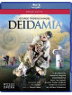 Deidamia