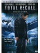 Total Recall - Atto Di Forza