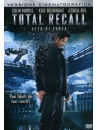 Total Recall - Atto Di Forza