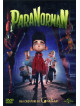 Paranorman