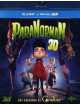 Paranorman (Blu-Ray+Blu-Ray 3D)