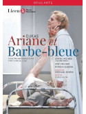 Ariane Et Barbe-Bleue