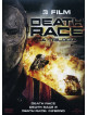Death Race - La Trilogia (3 Dvd)