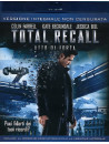 Total Recall - Atto Di Forza