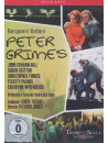 Peter Grimes