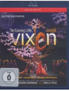 Piccola Volpe Astuta (La) / The Cunning Little Vixen