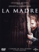Madre (La) (2013)
