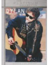 Bob Dylan - Mtv Unplugged (The Platinum Collection)