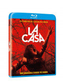 Casa (La) (2013)