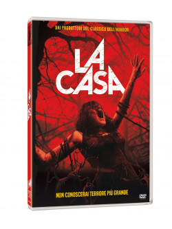 Casa (La) (2013)