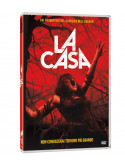 Casa (La) (2013)