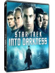 Star Trek Into Darkness