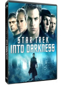 Star Trek Into Darkness