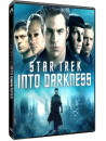 Star Trek Into Darkness