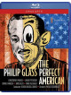 Philip Glass - The Perfect American