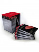 Essential Opera Collection (The) (10 Dvd)