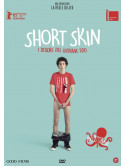 Short Skin