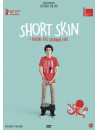 Short Skin