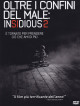 Oltre I Confini Del Male - Insidious 2