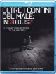 Oltre I Confini Del Male - Insidious 2