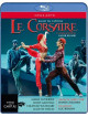 Adam - Corsaire (Le)