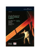 Monteverdi Claudio - Il Ritorno D'ulisse In Patria  (2 Dvd)