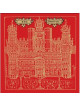 Xtc - Nonsuch (Cd+Blu-Ray)