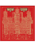Xtc - Nonsuch (Cd+Blu-Ray)