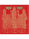 Xtc - Nonsuch (Cd+Blu-Ray)