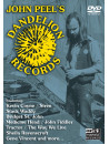 John Peel's Dandelion Records Dvd