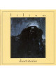 Lilium - Short Stories (bonus)