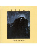 Lilium - Short Stories (bonus)