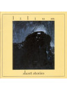 Lilium - Short Stories (bonus)