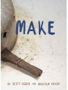 Make [Edizione: Regno Unito]