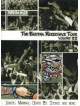 Eastpak Resistance Tour Dvd Vol.2